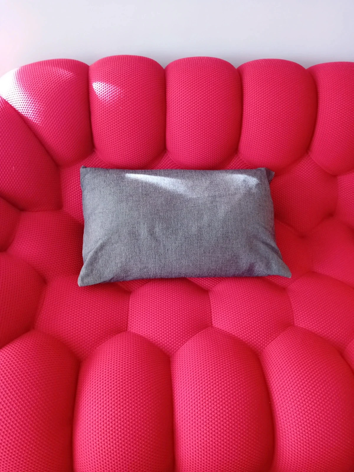 Coussin